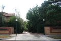 Property photo of 79 Ewart Street Dulwich Hill NSW 2203