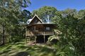 Property photo of 100 Mount Burrell Road Mount Burrell NSW 2484