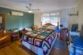 Property photo of 1 Azure Avenue Emerald Beach NSW 2456