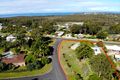 Property photo of 1 Azure Avenue Emerald Beach NSW 2456