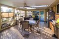 Property photo of 1 Azure Avenue Emerald Beach NSW 2456