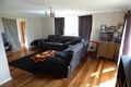 Property photo of 2 Avery Street South Grafton NSW 2460