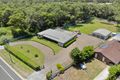 Property photo of 185 Wyee Road Wyee NSW 2259