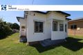 Property photo of 41 Pitt Street Glen Innes NSW 2370
