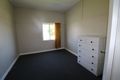 Property photo of 41 Pitt Street Glen Innes NSW 2370