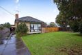 Property photo of 56 Eulinga Avenue Aspendale VIC 3195