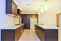 Property photo of 62 Curtain Drive Leopold VIC 3224