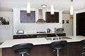 Property photo of 62 Curtain Drive Leopold VIC 3224