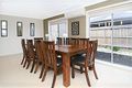 Property photo of 62 Curtain Drive Leopold VIC 3224