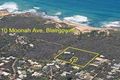 Property photo of 10 Moonah Avenue Blairgowrie VIC 3942
