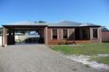 Property photo of 20 Ward Street Marlo VIC 3888