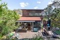 Property photo of 143 Meeks Road Marrickville NSW 2204