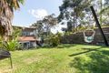 Property photo of 143 Meeks Road Marrickville NSW 2204