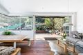 Property photo of 143 Meeks Road Marrickville NSW 2204