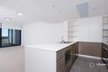 Property photo of 1105/63 Shoreline Drive Rhodes NSW 2138