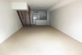 Property photo of 2/60 Raff Street Spring Hill QLD 4000