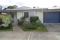 Property photo of 230/29-71 High Road Waterford QLD 4133