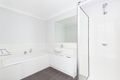 Property photo of 39 Willow Glen Boulevard Cranbourne VIC 3977