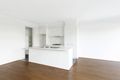 Property photo of 39 Willow Glen Boulevard Cranbourne VIC 3977