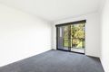 Property photo of 39 Willow Glen Boulevard Cranbourne VIC 3977