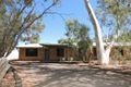 Property photo of 1/8 Senna Court Sadadeen NT 0870