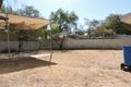 Property photo of 1/8 Senna Court Sadadeen NT 0870
