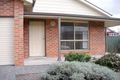 Property photo of 12/75 Combermere Street Goulburn NSW 2580