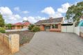 Property photo of 142 Ridley Road Elizabeth Grove SA 5112