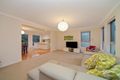 Property photo of 496C Portrush Road St Georges SA 5064