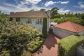Property photo of 10 Strahan Row Yarralumla ACT 2600