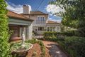 Property photo of 10 Strahan Row Yarralumla ACT 2600