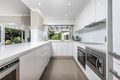 Property photo of 10 Strahan Row Yarralumla ACT 2600