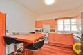 Property photo of 93 Royal Parade Ashgrove QLD 4060