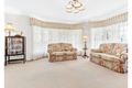 Property photo of 48 James Road Goonellabah NSW 2480