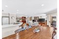 Property photo of 48 James Road Goonellabah NSW 2480