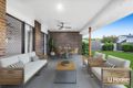 Property photo of 37 Ardee Place Logan Village QLD 4207