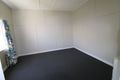 Property photo of 41 Pitt Street Glen Innes NSW 2370