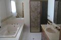 Property photo of 91 Coreen Street Jerilderie NSW 2716