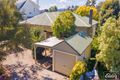 Property photo of 13 Ramsay Street Newstead TAS 7250