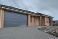 Property photo of 23 Bendigo Street Mickleham VIC 3064