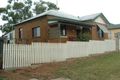 Property photo of 6 Phillip Street Molong NSW 2866
