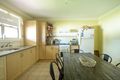 Property photo of 3 Henry Street Risdon Park SA 5540