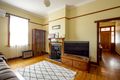 Property photo of 3 Henry Street Risdon Park SA 5540