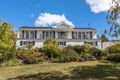 Property photo of 20A Addison Street Rosetta TAS 7010