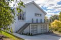 Property photo of 20A Addison Street Rosetta TAS 7010