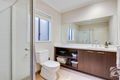 Property photo of 84 Lawson Way Caroline Springs VIC 3023