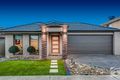 Property photo of 84 Lawson Way Caroline Springs VIC 3023