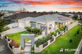 Property photo of 10 Lennon Boulevard Point Cook VIC 3030