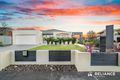 Property photo of 10 Lennon Boulevard Point Cook VIC 3030