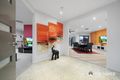 Property photo of 10 Lennon Boulevard Point Cook VIC 3030